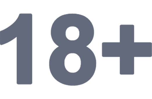18