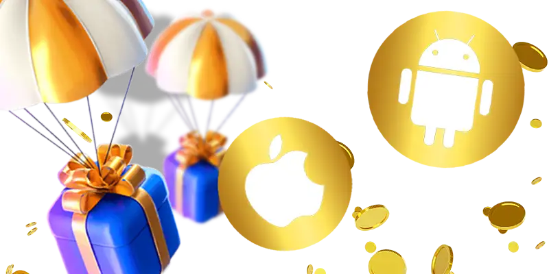 Bónus exclusivo descarga app 1Win